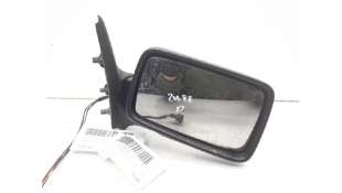 RETROVISOR DERECHO SEAT CORDOBA (1996-2002) 1.9 TDI 90CV 1896CC - L. 5737074 / ST0317124